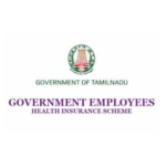 TN Employee Insurance